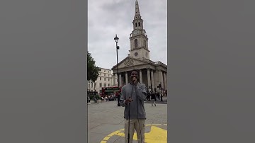 Thumbnail of Victor Ray - Beggin' (Cover) #shorts