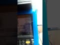 #computer #kyocera #copier #kyocerataskalfa #scanner #best #machine