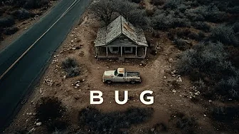 ¡Una historia que nunca vas a olvidar! | Bug | Película completa en español latino