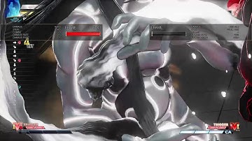 SFV CE Seth VT2 (VS1) setup corner 4