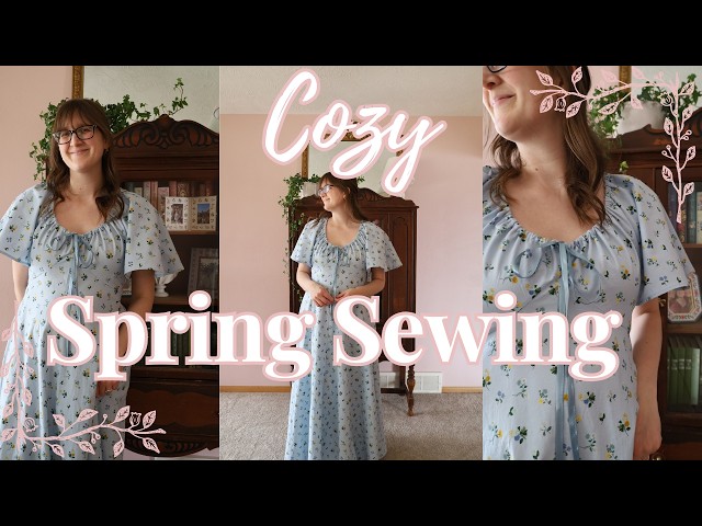 silver saga patterns ella dress Ella dress PDF sewing pattern