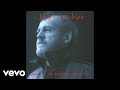 Joe Cocker - Angeline (Official Audio)