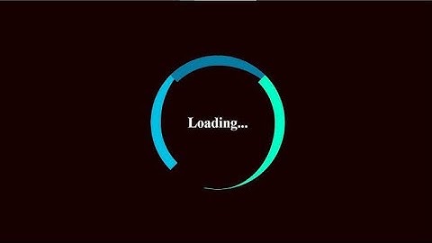 html coding #coding #technology #youtube #css #trending