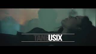 İsmai̇l Yk Aşiğim Ft. Tanery 2019 Offici̇al Vi̇deo