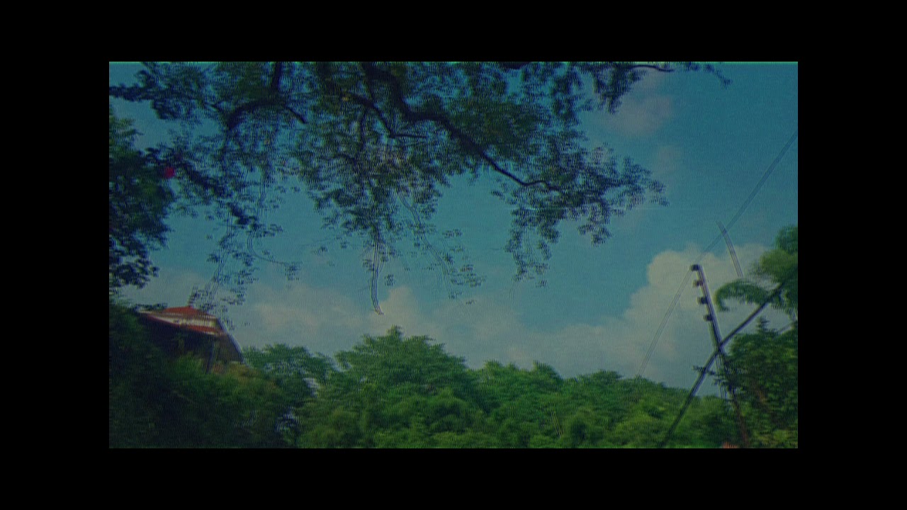 (FREE) sad type beat - Lonely"