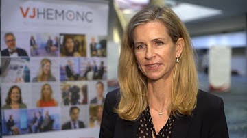 T-cell evolution in AML and its impact on the efficacy of bispecific antibodies