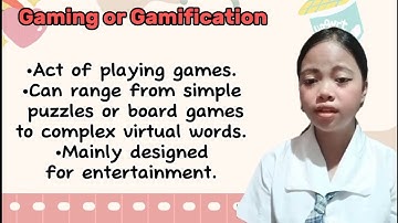 Learner-Centered Instructional Strategies