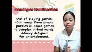 Learner-Centered Instructional Strategies
