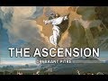 The Ascension