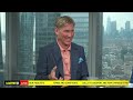 Simon Jordan EXAMINES Qatar PAYING FANS to Support their National Team at the World Cup!
