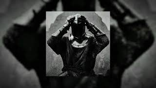 Udiennx - Onyx Ultra Slowed Reverb