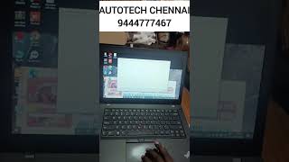 ORIGINAL BLACK UPA ODOMETER CORRECTION tool AVAILABLE 9444777467