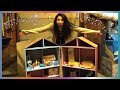 Opening My Old Dollhouse After 20 YEARS!