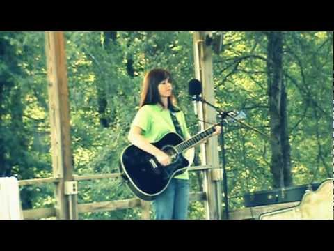 Halie Lynn- Someday (Original)