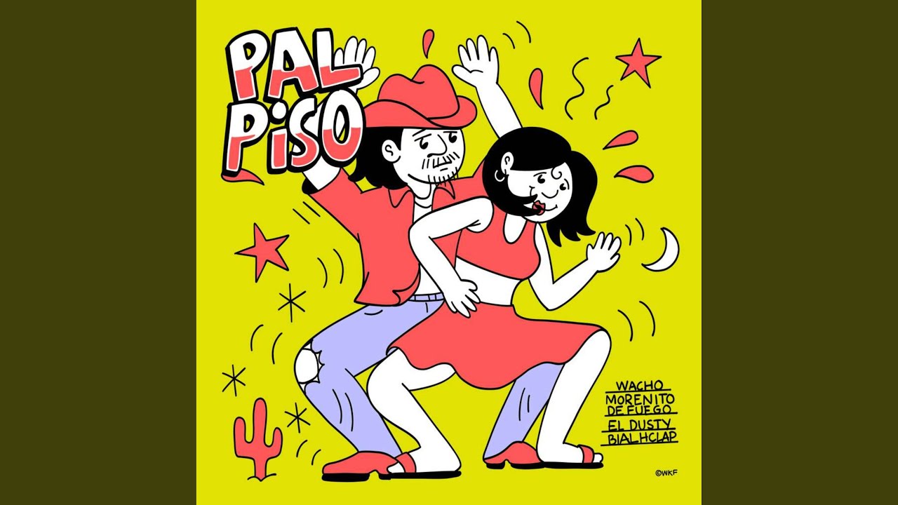 Watch Pal Piso on YouTube Watch Pal Piso on YouTube