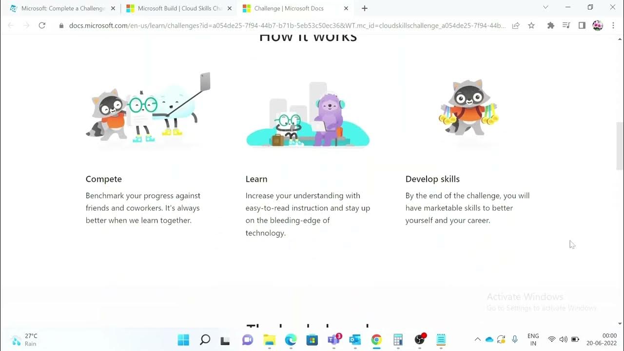 How Get Microsoft Certification Free Of Cost YouTube how-get-microsoft-certification-free-of-cost-youtube