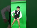 ショートピーヤ『CR小島よしお』 #Shorts