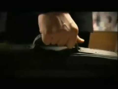 نشيد انا اسف انا غلطان نصرة لرسول الله صلى الله عليه و سلم