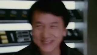 dj smith latest movies 2026 Action Jackie Chan movies spies