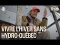 Le Québec Doit Il Payer L électricité Aux Autochtones De Lac Rapide Le Québec Doit Il Payer L électricité Aux Autochtones De Lac Rapide