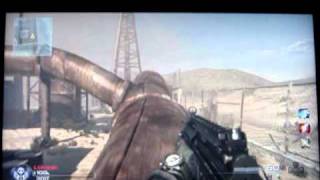 Celebrity cod 6 glitch on rust speed hack Profile