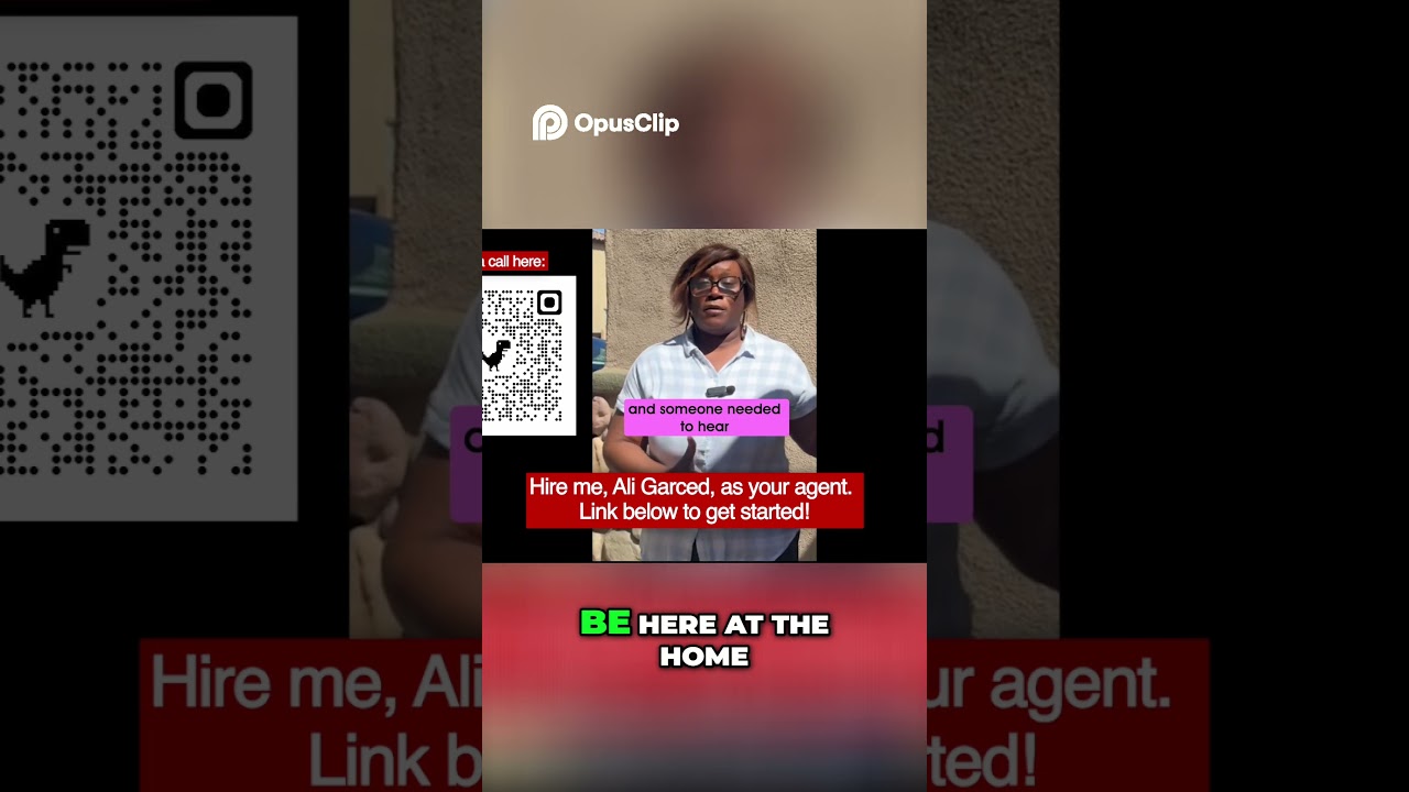 Remote Home Buying Made Easy  Trustworthy Agents & Constant Communication 1