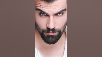 Gary Vee Reveals the Importance of Continuous Learning