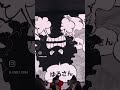 【ネタバレ注意】ワンピース好きにはたまらん！！ #shots