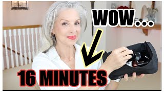 A 16 MINUTE VIDEO | LOL | #empties