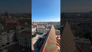 ¿¡Cuánto gasto en un día!?💶💲🇲🇨#shorts #shortvideo #viajes