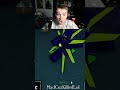 I HATE HACKERS