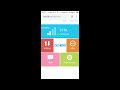 Alcatel Link App