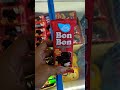 asik boleh beli eskrim lagi #eskrim #indomaret #alfamart #funny