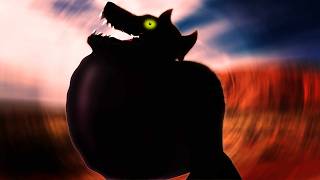 The Terrifying Truth Behind Australia's Forgotten Monster