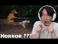 GAME HORROR TERLUCU - Scary Game 2 The Mad Shepherd Indonesia