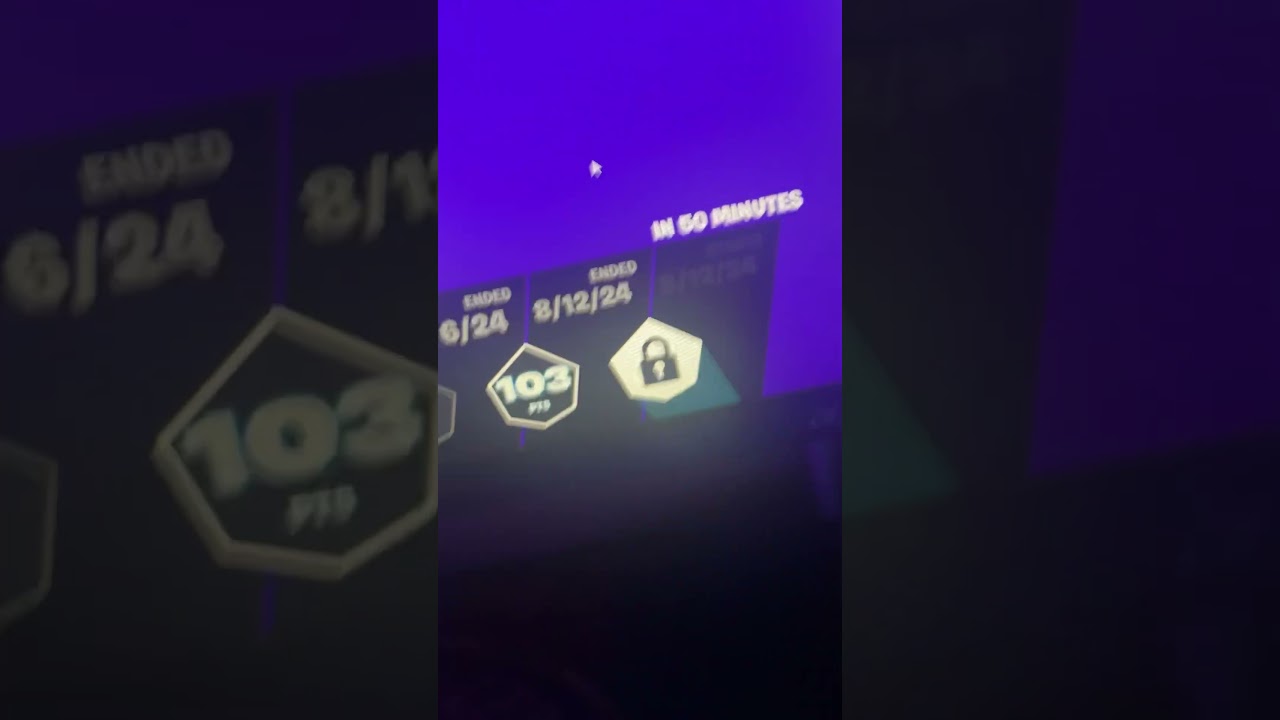 First time qualify to the ZB solo victory cup