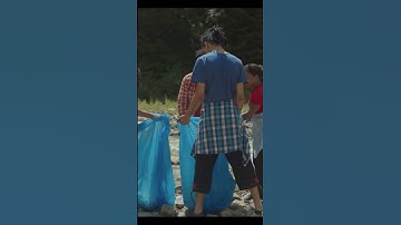 From Major Exchanges to Binance: How Alethea AI Token Is Poised to Rise #shrots #ali #ai