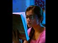 💞.s Preparing for Exam📖Bittu Moment😂Comedy Whatsapp Status💝Rashmika At.ude Status._FZ STUDIOS🎭 Mp3 Song