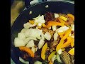 👑🍴 🤤
