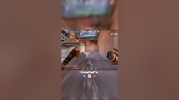 Raze 1v3 Crazy Clip  #valorantclips #valorant  #gaming #shorts  with @avgaaming @AJGAMINGVT