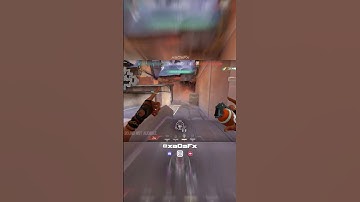 Raze 1v3 Crazy Clip  #valorantclips #valorant  #gaming #shorts  with @avgaaming @AJGAMINGVT