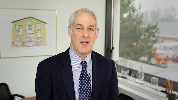 Dementia Resources From Around The World