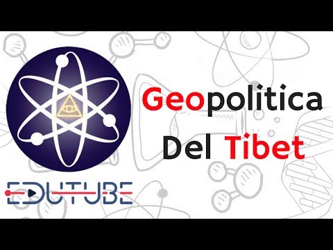 Video: Le Persone Si Stabilirono Sull'altopiano Tibetano Molto Prima Del Previsto - Visualizzazione Alternativa