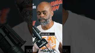 Freeway Rick Ross speaks on giving the youth the REAL!