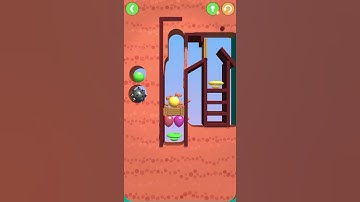 Dig This 40--6 Bowling  🎳