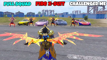 😱 4 MAX ULTIMATE FIRE X-SUIT CHALLENGED ME🔥 SAMSUNG,A3,A5,A6,A7,J2,J5,J7,S5,S6,S7,59,A10,A20,A30,A50
