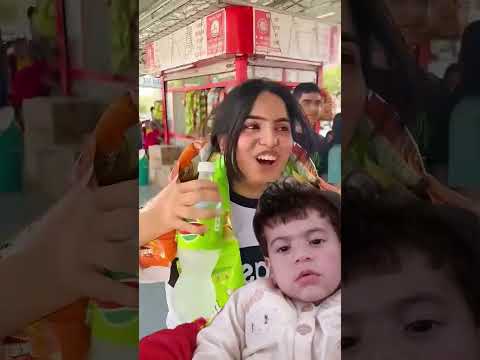 Aliza ke chips khaliya #funny #comedy #minivlog #food #love #priyalkukreja