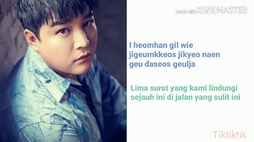 SUPER JUNIOR 슈퍼주니어 
