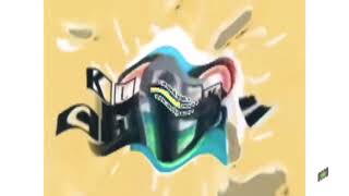 Klasky Csupo In Cramper Killer Crying X