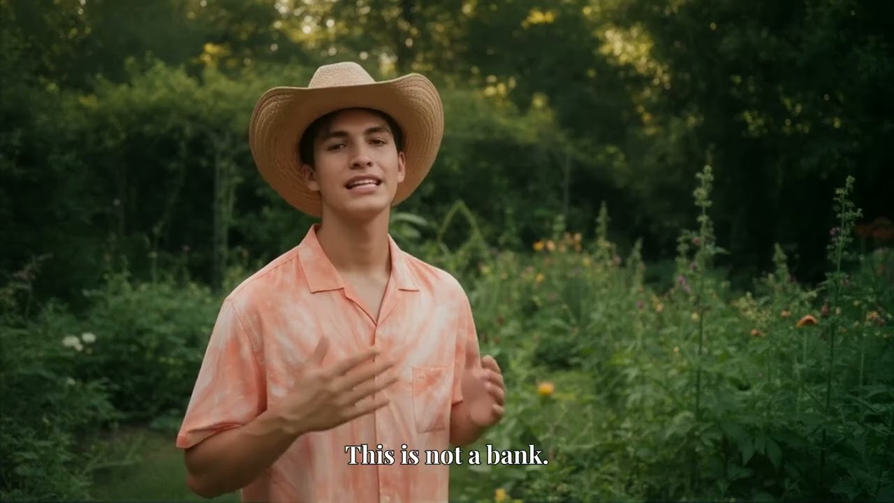 Is AsprofinWorld.org Legit or a Scam? Full Investigation